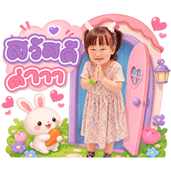 Neya 2026