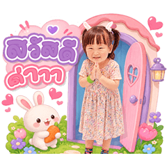 Neya 2026