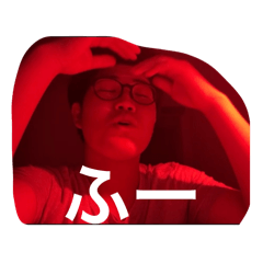 Pon_20260621002648