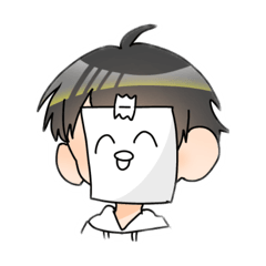 Chokoniwatori_20260624184249