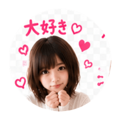 ami_20260623110739
