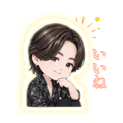 Poco&Quu_20260622071003