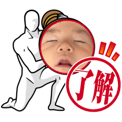 ok_20260622200307