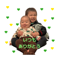 momo_20260621105231
