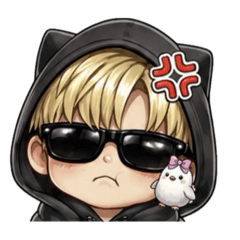 mamiprizm_STAMP_20260623211557