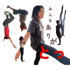 aku3_20260627124001