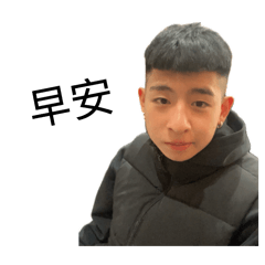 小罐罐日常