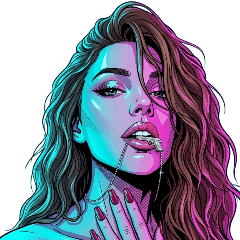 V i B E