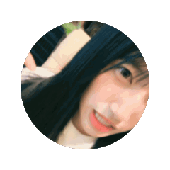 重力重力