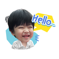 Ken-chan 1