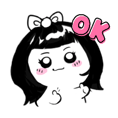 miecchii
