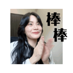yycczz_20260628001140