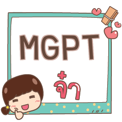 MGPT jaa V.1 e