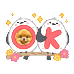 Yuhu_20260628110121