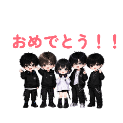 Yozora_20260621172415