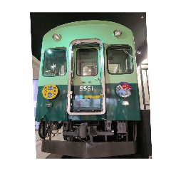 tgoetgV0:gM6"odpt_20260621172457