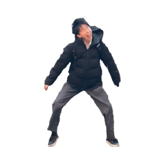 mattyny_20260621172937