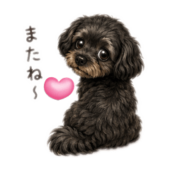 mina_20260621172550