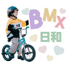 momo_20260628152547