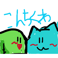 ao_20260621130053