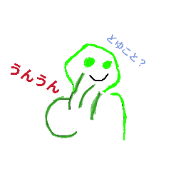 TKG_20260621124424
