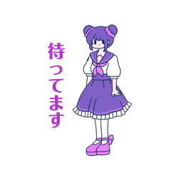 lemonadecake_20260621124331