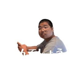 Tunataro_20260621145017