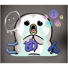haru_20260621134412