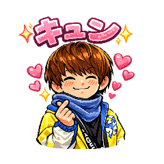 haruka_20260621134224