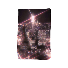 aiueo_20260621153234