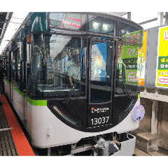 tgoetgV0:gM6"odpt_20260621132909
