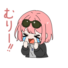 Kanonkun_20260621162308