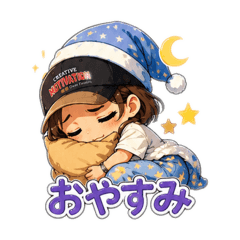 chanako_20260621113344
