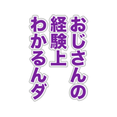 yoshihiro_20260621153513