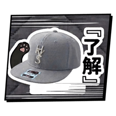 HYS_20260621135755