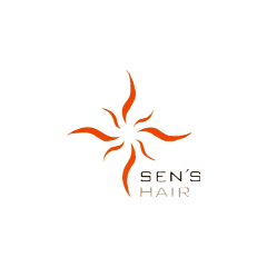 SEN`SHAIR Anniversary