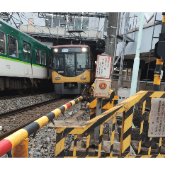 tgoetgV0:gM6"odpt_20260621174201