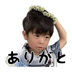 55tea_20260621163126