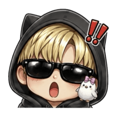 mamiprizm_STAMP_20260628153555