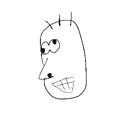 shgvhj