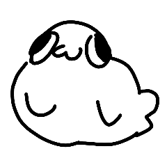 toti_20260621195254