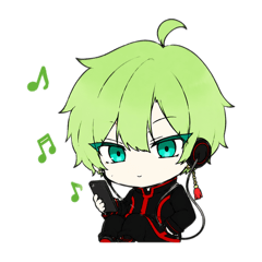 kimiga4