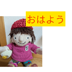 sariban_20260621160049