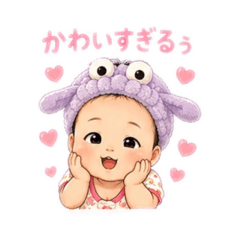 arisan_20260621200535