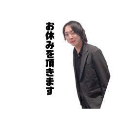 ninomae_20260621203138