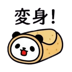PANDACAFE_20260623144320