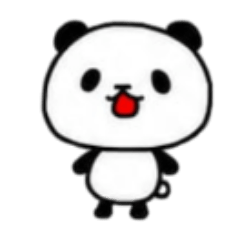 PANDACAFE_20260619163840