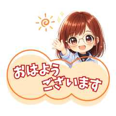 A-Link_20260629002127