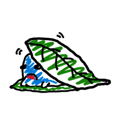 Solo_20260619011448