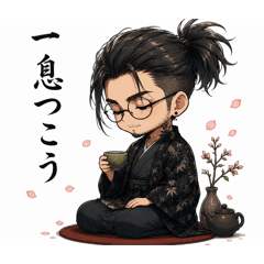 Garan_20260619011556